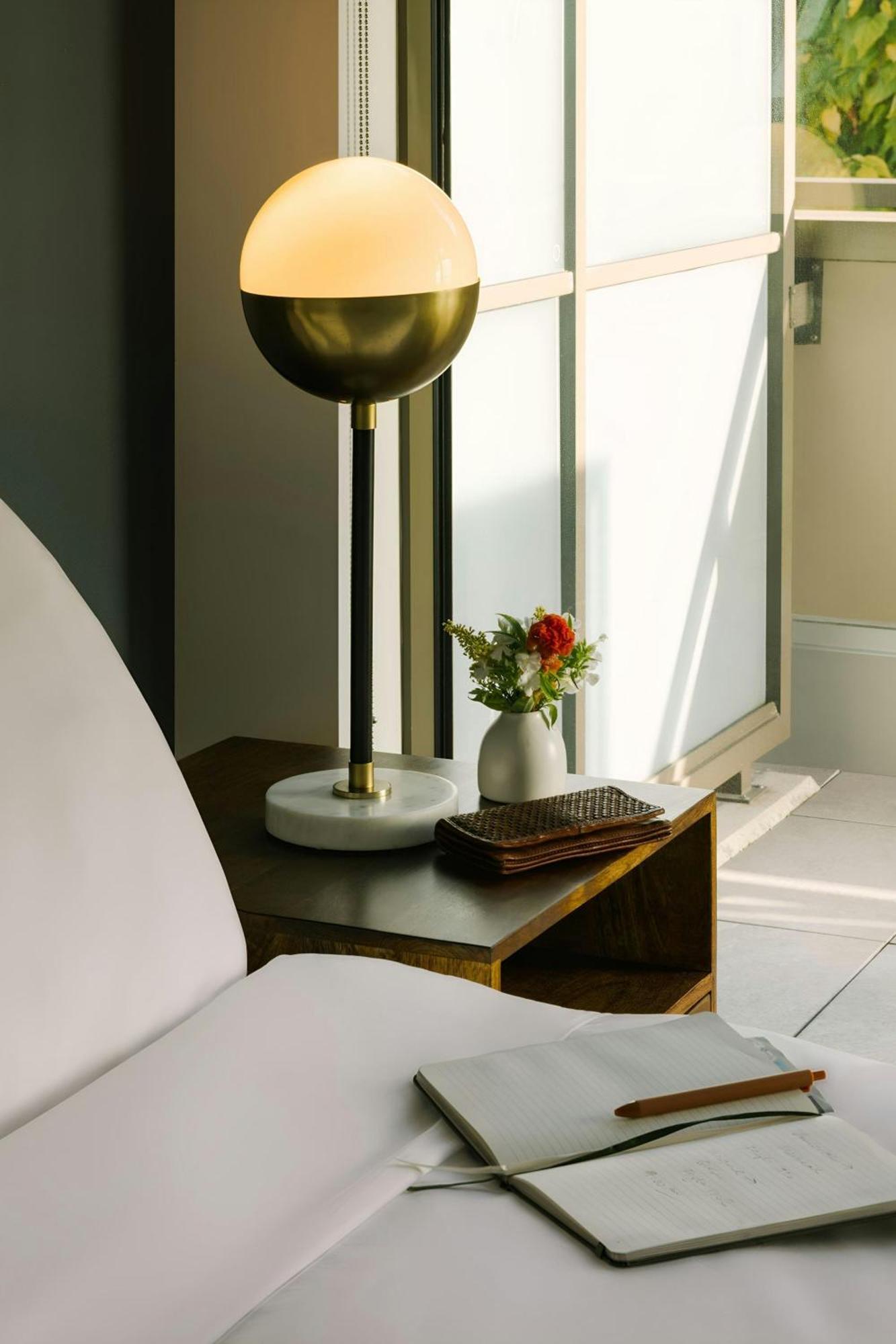 Sonder By Marriott Bonvoy Revival Bay 4* Vancouver